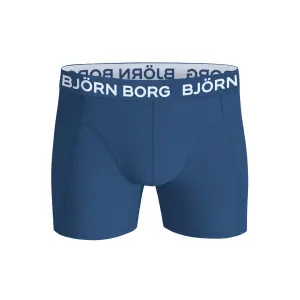 Children's boxer shorts Björn Borg (x7) image-4