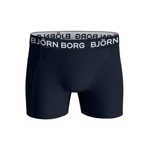 Children's boxer shorts Björn Borg (x7) image-6