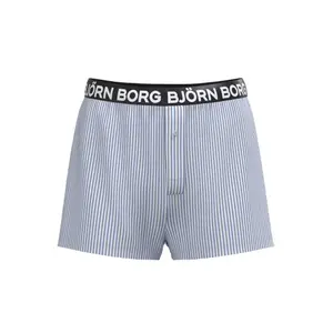 Boxer Björn Borg (x2) image-1