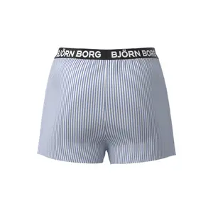 Boxer Björn Borg (x2) image-2