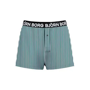 Boxer Björn Borg (x2) image-3