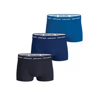 Dehnbare Baumwollboxer Björn Borg (x3) image-5