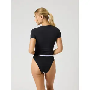 Women's Jersey Björn Borg Comfort image-1