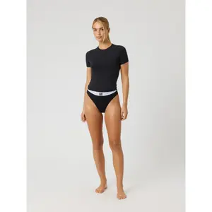 Women's Jersey Björn Borg Comfort image-2