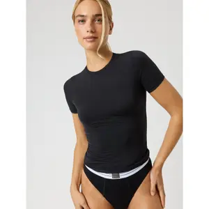Women's Jersey Björn Borg Comfort image-4