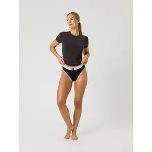 Women's Jersey Björn Borg Comfort image-2