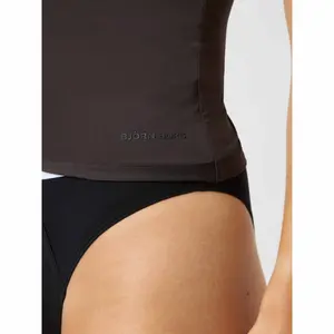 Women's Jersey Björn Borg Comfort image-3