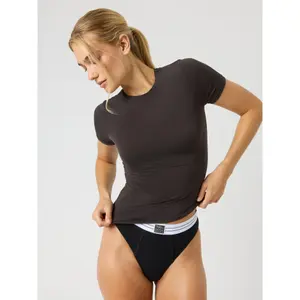 Women's Jersey Björn Borg Comfort image-4