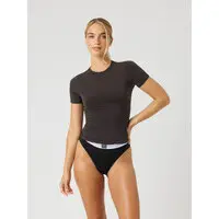 Women's Jersey Björn Borg Comfort image-5