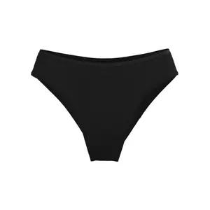Höschen für Damen Björn Borg High leg briefs (x2) image-1