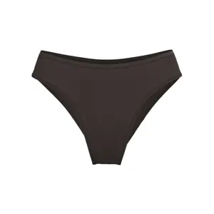 Höschen für Damen Björn Borg High leg briefs (x2) image-1