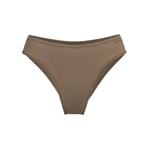 Höschen für Damen Björn Borg High leg briefs (x2) image-2
