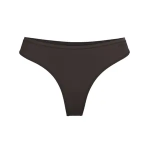 Women's panties Björn Borg Thong (x2) image-1