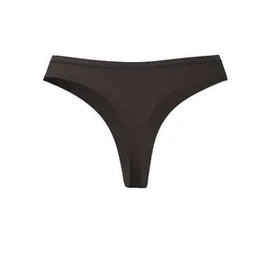 Women's panties Björn Borg Thong (x2) image-2