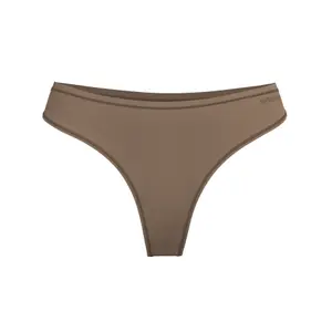 Women's panties Björn Borg Thong (x2) image-3