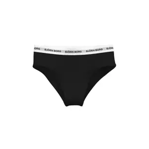 Höschen für Damen Björn Borg (x3) image-1