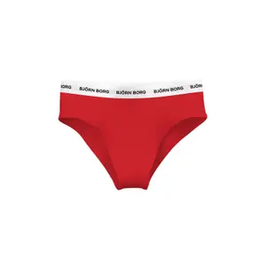 Höschen für Damen Björn Borg (x3) image-2