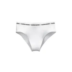 Höschen für Damen Björn Borg (x3) image-3