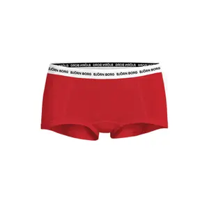 Boxer Damen Björn Borg (x3) image-2