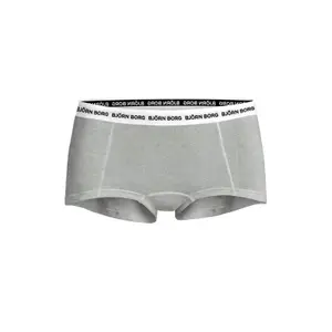 Boxer Damen Björn Borg (x3) image-3