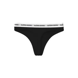 Slip Damen Björn Borg (x3) image-1