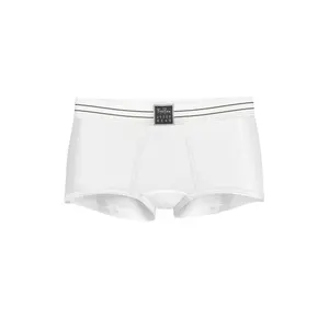 Women's boxer shorts Björn Borg Original (x2) image-2