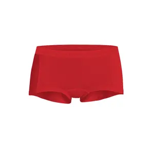 Shorts für Damen Björn Borg Everyday (x3) image-1