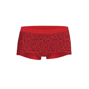 Shorts für Damen Björn Borg Everyday (x3) image-2