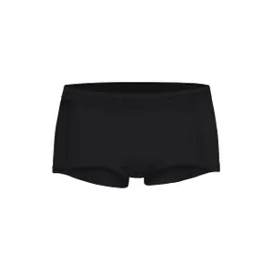 Shorts für Damen Björn Borg Everyday (x3) image-3