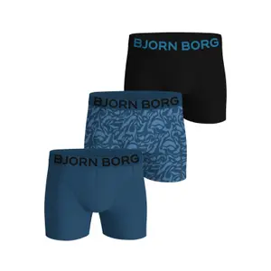 product-sibling