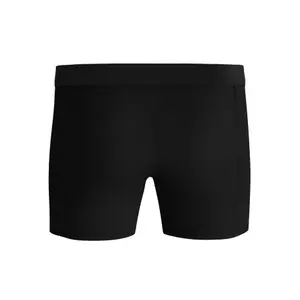 Boxer shorts Björn Borg (x2) image-2