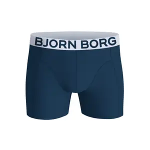 Elastic Boxer Björn Borg (x2) image-1