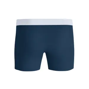 Elastic Boxer Björn Borg (x2) image-2