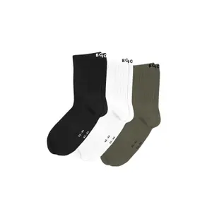 Socken Björn Borg (x3) image-0