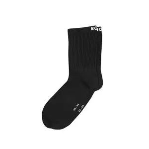 Socken Björn Borg (x3) image-1