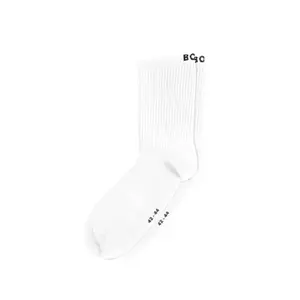Socken Björn Borg (x3) image-2