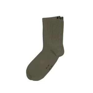 Socken Björn Borg (x3) image-3