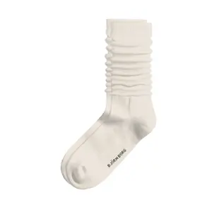 Socken Björn Borg Classic Slouchy image-0
