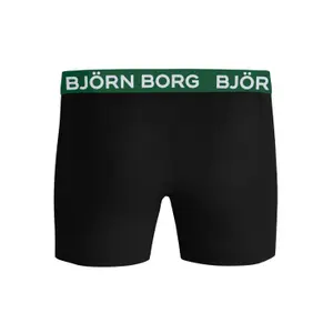 Flexibler Boxer Björn Borg (x3) image-2