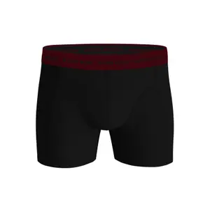 Dehnbare Baumwoll-Boxershorts Björn Borg (x9) image-5