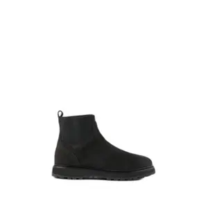 Bottines chelsea femme Björn Borg Summit