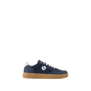 Zapatillas de PU Björn Borg Challenger image-0