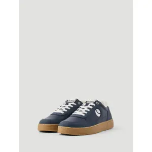 Zapatillas de PU Björn Borg Challenger image-1