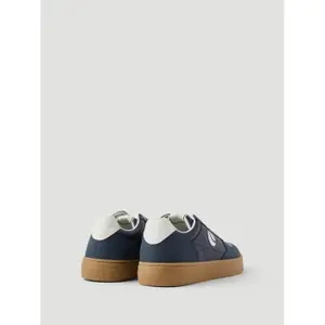 Zapatillas de PU Björn Borg Challenger image-2