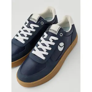 Zapatillas de PU Björn Borg Challenger image-3