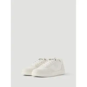 Zapatillas de PU Björn Borg Challenger image-1