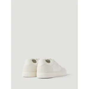 Zapatillas de PU Björn Borg Challenger image-2