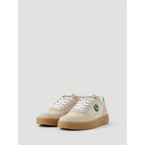 Zapatillas de PU Björn Borg Challenger image-1