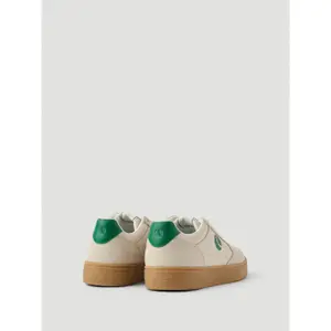 Zapatillas de PU Björn Borg Challenger image-2