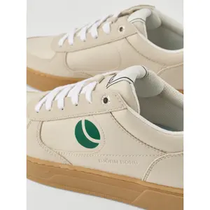 Zapatillas de PU Björn Borg Challenger image-3
